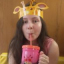 Littlefairy