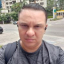 DaddyDominador