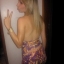 Submissa_Curiosa