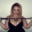 DommeJoana