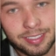 RODRIGUESS