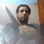 LOBO SUL