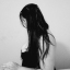 _Florbela