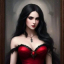 Loren Liz