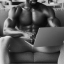 Adonis01