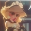 Lepetitserena