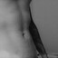 Surrender