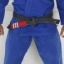 Black Belt Lord SP