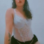 Viviane A.