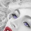 suely