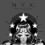 Nix38