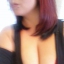 bottom submissive