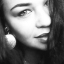eryel_{MONTHEIRO}