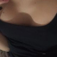 Littygirl