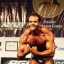 Dom Daniel Neto