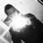 Elliot King