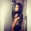 Cat_vieira