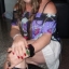 Rainha Milena