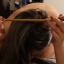 MestreRomano