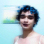 LockedLily