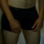 Submisso de toda forma