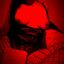 Little Darkness