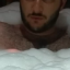 o_lobo_mau_