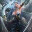 Myangel