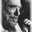 Stevearu