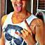 RAFAEL LIMA