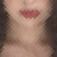 imnotbunnie