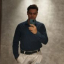 DOM.CYNO