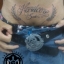 Domtatuador666