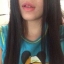 srta.perola