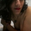 saoli