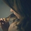 jess_sub