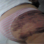 any_anys28