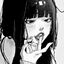 Nonnegotiablelily