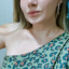 Domme Dayana