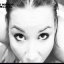 Mel_GG