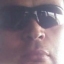 dondiego_bh