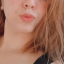 Angelgy