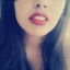 jaded