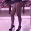 CDzinhaqueramigo
