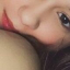 Mymy