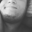 Dom Farias
