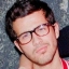 victor rio