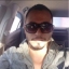Dominador André Dutra