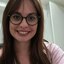 ingrid_conhecendo