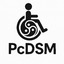 pcdsm